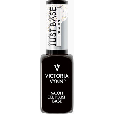 VICTORIA VYNN JUST BASE Snowden 8 ml
