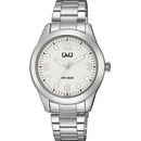 Q&Q Q35B-001PY