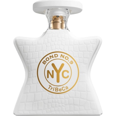 Bond No.9 TriBeCa parfumovaná voda unisex 50 ml