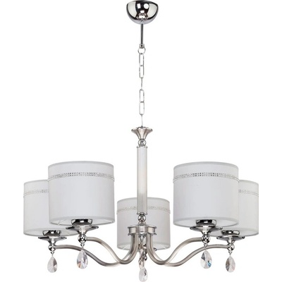 Jupiter 1071527000