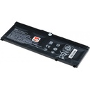 T6 power NBHP0141 baterie - neoriginální