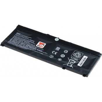 T6 power NBHP0141 baterie - neoriginální