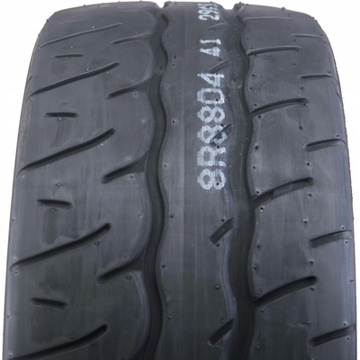 Yokohama Advan Neova AD09 245/40 R20 99W