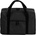 TRAVELITE Чанта Travelite Foldable 28L bag - Black (Black)