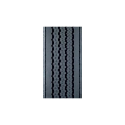 BANDAG BTE2 385/65 R22,5 165K