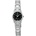 Q + Q C75A-001PY