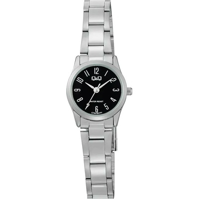 Q + Q C75A-001PY