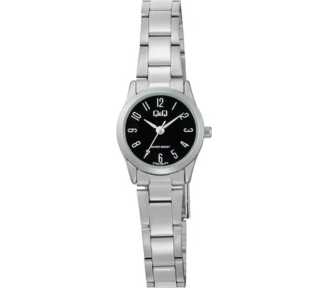 Q + Q C75A-001PY