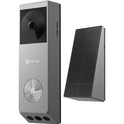 EZVIZ EP3X Pro CS-EP3x-R100-6E32WPDLPRO