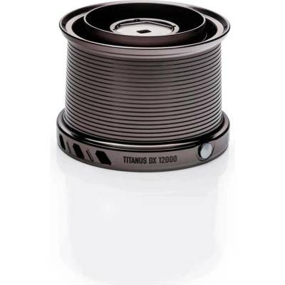 Náhradní cívka Mivardi Titanus DX 12000