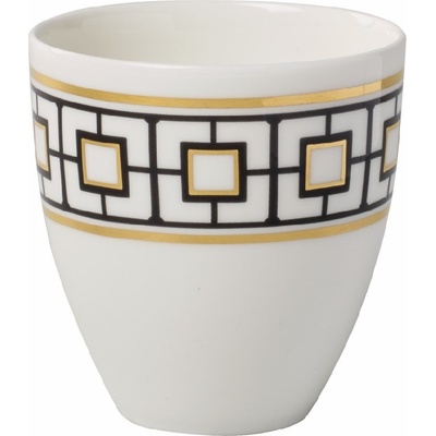 Villeroy & Boch MetroChic japonská šálka na čaj 150 ml