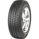 Osobní pneumatiky Falken Eurowinter VAN01 215/75 R16 113/111R