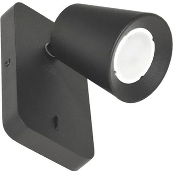 BOWI BW0249