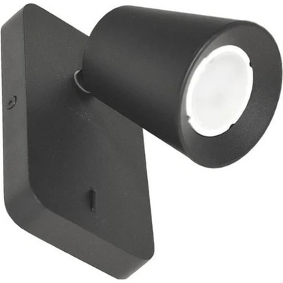 BOWI BW0249