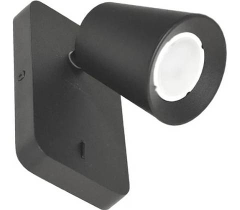 BOWI BW0249