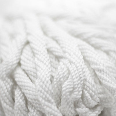 SOCHI NORMAL yoyo stringy 10ks Bílá – Zboží Dáma