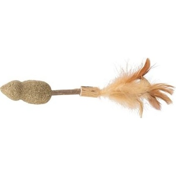 Trixie My Catnip udice pro koťata 42 cm