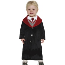 Guirca Plášť Harry Potter
