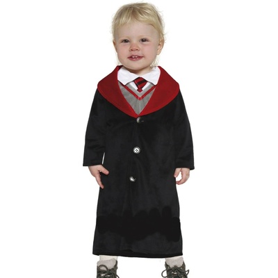 Guirca Plášť Harry Potter