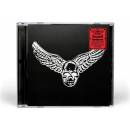 Aerosmith: One More Time CD