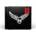 Aerosmith: One More Time CD