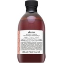 Davines ALCHEMIC měděný šampon 280 ml