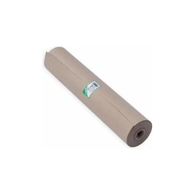Baliaci papier šedák 0,5x50m, 90g v rolke