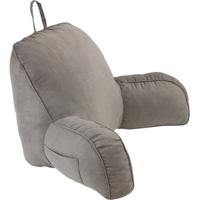 Maximex Опорна възглавница 76x40 cm - Maximex (81570500)