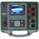 Metrel MI 3280