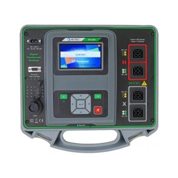 Metrel MI 3280