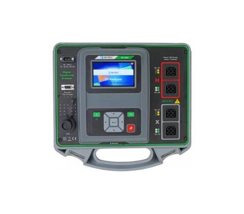 Metrel MI 3280