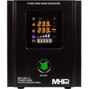UPS MHPower MPU300-12