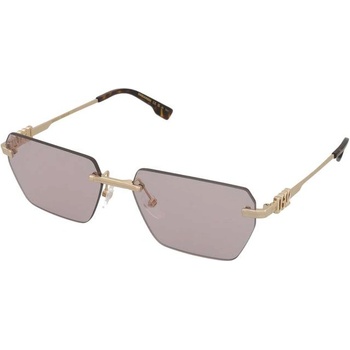 Dsquared2 Диоптрични очила Dsquared2 D2 0102/S EYR/UR