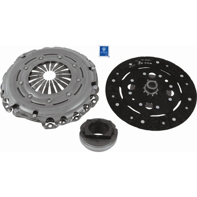 Spojková sada SACHS 3000 952 607 (3000952607)