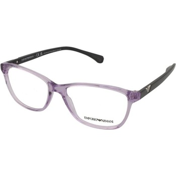 Giorgio Armani EA3099 6197