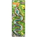 Trifox GEL SNAKE