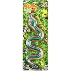 Trifox GEL SNAKE