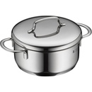 WMF Kastról 14 cm Mini