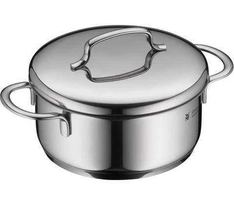 WMF Kastról 14 cm Mini