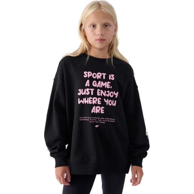 4F JWAW24TSWSF1214-20S deep black