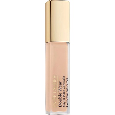 Estée Lauder Tekutý korektor Double Wear Stay-in-Place Concealer 3N 12 ml – Zboží Dáma