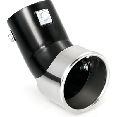 Lampa Italy kulatá 76mm DIESEL TS-60 – Sleviste.cz