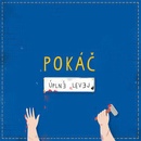 POKAC - UPLNE LEVEJ CD