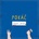 POKAC - UPLNE LEVEJ CD