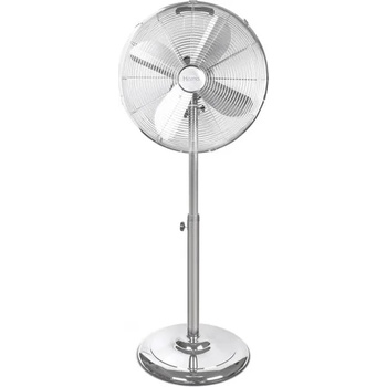 Image 1 of Homa HF-1616