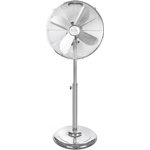 Homa HF-1616