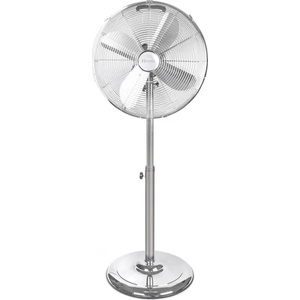 Homa HF-1616