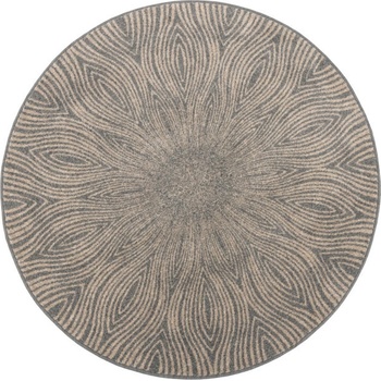 Agnella Isfahan Nasto popolový