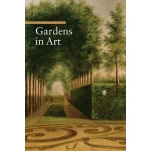 Gardens in Art (2007)