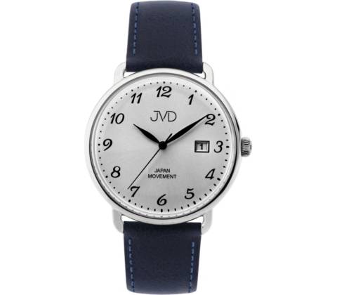 JVD JC003.1